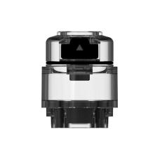 BP MODS Lightsaber Replacement Pod